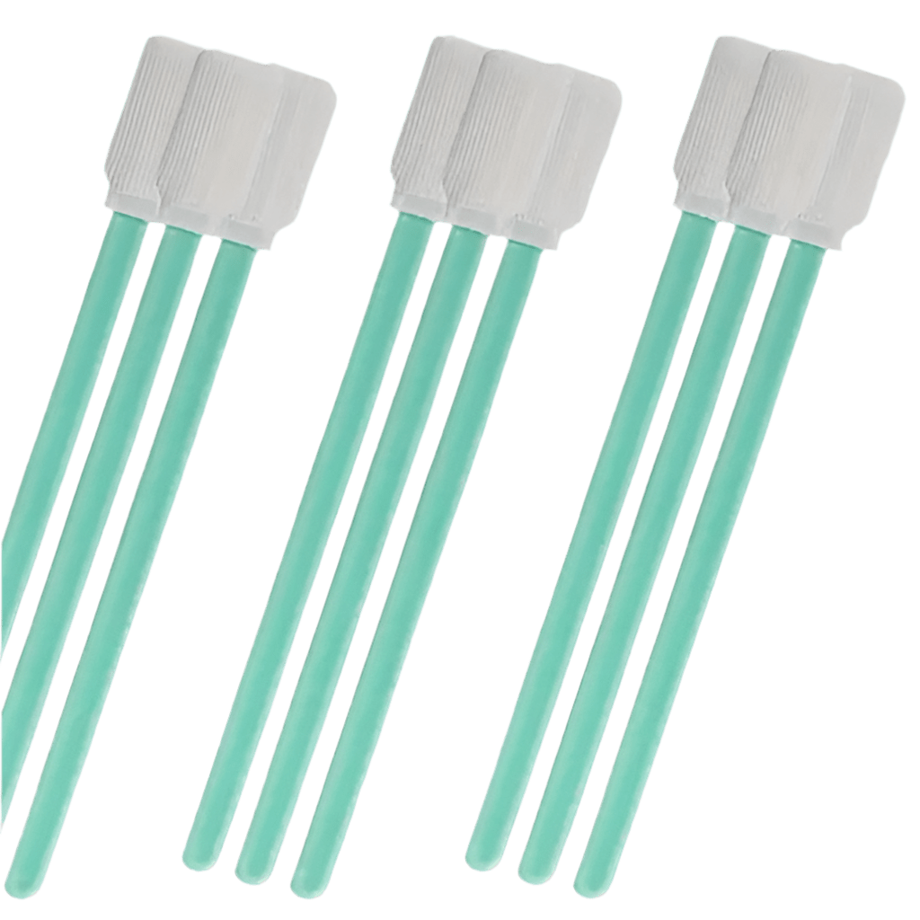 Precision Detailing Cleaning Swabs - Car Care Depot